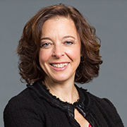 Lori Weiser, MD